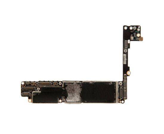 Донор платы iPhone 8 Plus Qualcomm / 820-00846-A