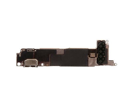 Плата под квартет / свап (iCloud) iPhone 13 mini Qualcomm в сборе / 920-11794-01, изображение 2