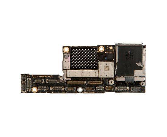 Донор платы iPhone XS Qualcomm в сборе / 820-00997-A 820-01018-A