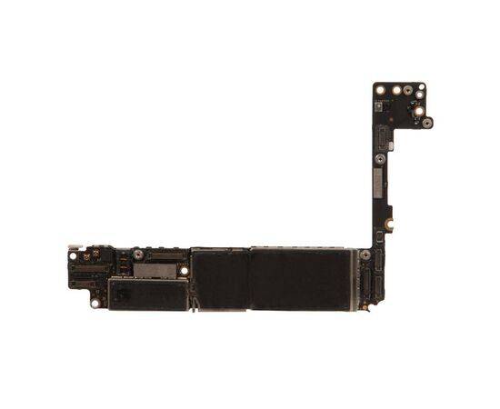 Донор платы iPhone 7 Plus Qualcomm / 820-00229-A