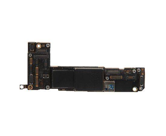 Плата под квартет / свап (iCloud) iPhone 12 Pro Qualcomm в сборе / 820-01955-A 820-01970-A