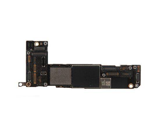 Плата под квартет / свап (iCloud) iPhone 12 Qualcomm в сборе / 820-01955-A 820-01970-A