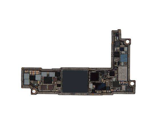 Плата под квартет / свап (iCloud) iPhone 12 mini Qualcomm верхняя часть