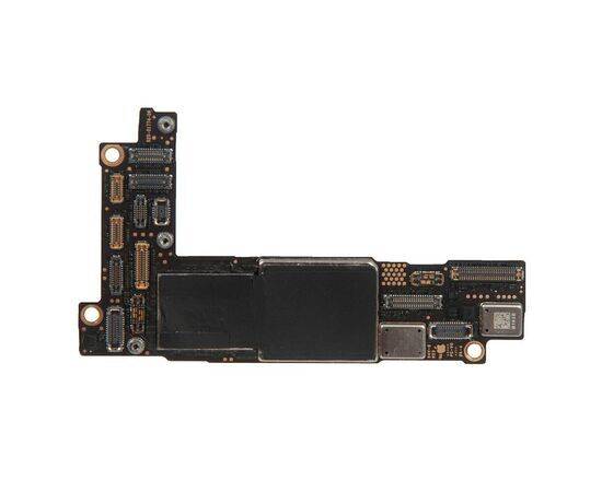 Плата под квартет / свап (iCloud) iPhone 12 mini Qualcomm верхняя часть, изображение 2