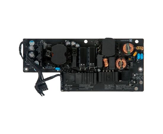 Блок питания iMac 21 A1418 A2116 185W Late 2012 - Early 2019 / 661-7111 ADP-185BF AASP