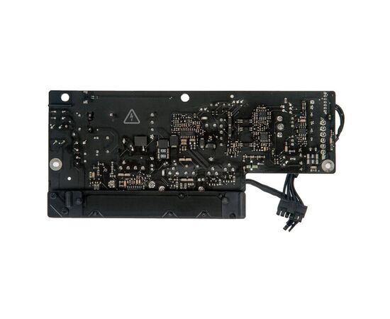 Блок питания iMac 21 A1418 A2116 185W Late 2012 - Early 2019 / 661-7111 ADP-185BF AASP, изображение 2