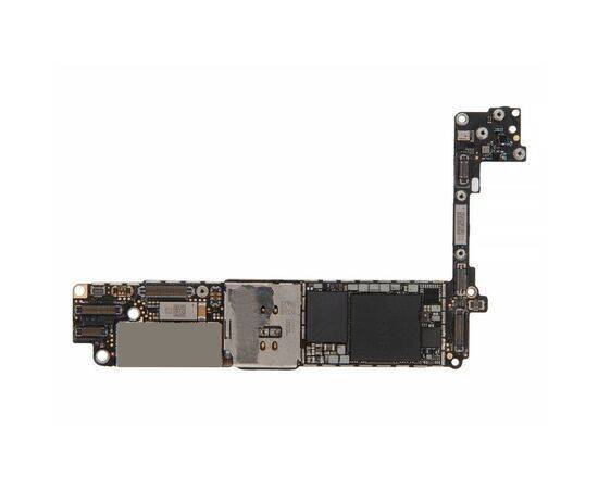 Плата под квартет / свап (iCloud) iPhone 8 Intel / 820-00872-A, изображение 2