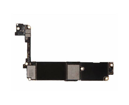 Плата под квартет / свап (iCloud) iPhone 7 Qualcomm / 820-00188-A