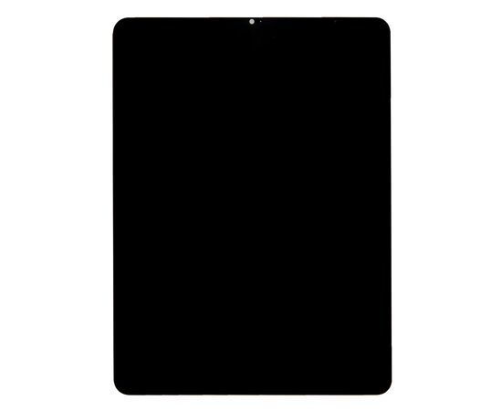 Дисплей в сборе iPad Pro 12.9 5 / 6 Gen (2021) (2022) / Orig