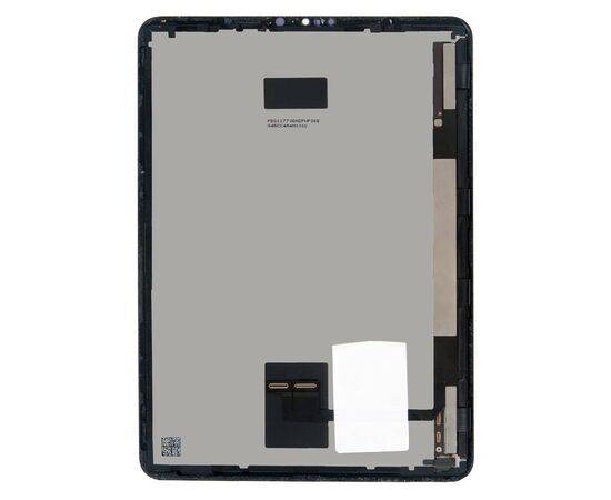 Дисплей в сборе iPad Pro 11 (2021) / iPad Pro 11 (2022) / Orig разбор, изображение 2