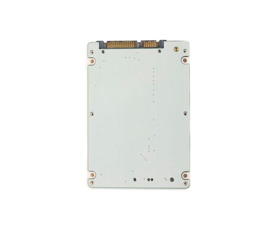 Переходник для SSD Apple 2012 для установки в корпус 2.5 SATA3 / NFHK N-2507A