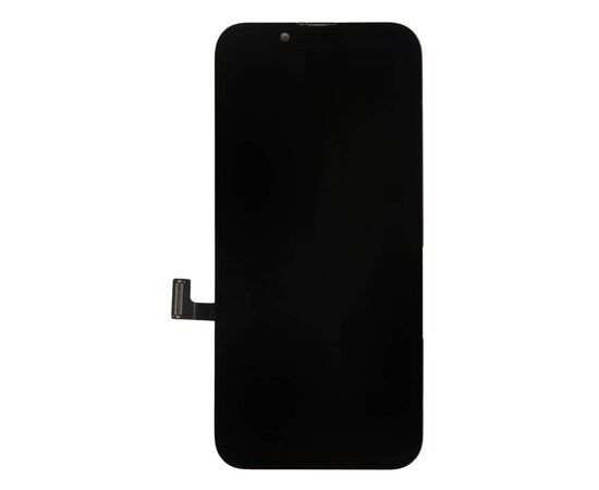 Дисплей в сборе iPhone 13 mini / ORIG