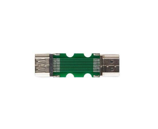 Переходник для защиты разъема HDMI / NFHK N-HDMI, изображение 2