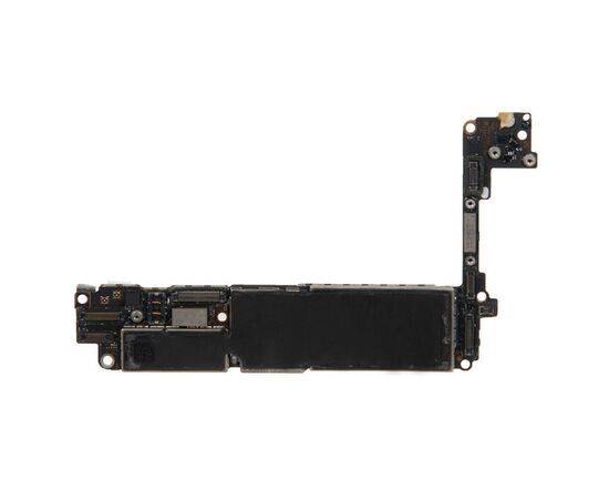 Донор платы iPhone 7 Qualcomm / 820-00188-A