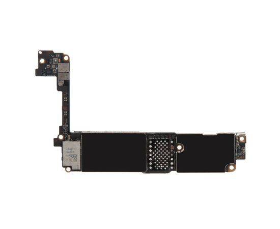 Донор платы iPhone 7 Qualcomm / 820-00188-A, изображение 2