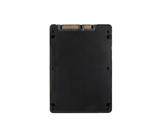 Переходник для SSD M.2 SATA / mSATA для установки в корпус 2.5 SATA3 / NFHK N-2517