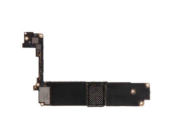 Донор платы iPhone 8 Qualcomm / 820-00871-A