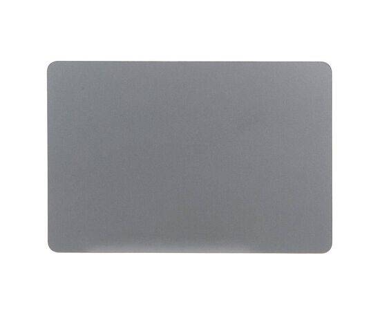 Трекпад MacBook Air 13 Retina A2337 Late 2020 Space Gray Серый Космос