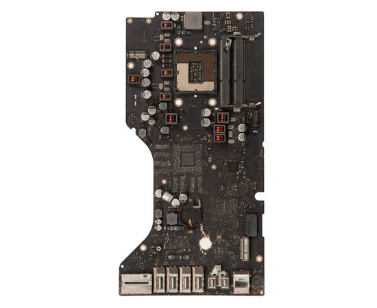 Донор материнской платы iMac 21 A1418 / 820-3302-A