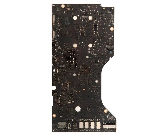 Донор материнской платы iMac 21 A1418 / 820-3302-A, изображение 2