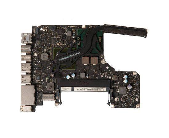 Донор материнской платы MacBook Pro 13 A1278 / 820-2879-B