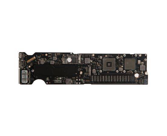 Донор материнской платы MacBook Air 13 A1369 / 820-2838-A