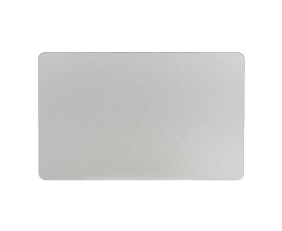 Трекпад MacBook Pro 14 A2442 Late 2021 Silver Серебро