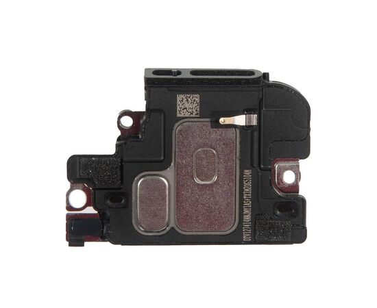 Полифонический нижний динамик (звонок) iPhone XS / 923-02602 / AASP, изображение 2