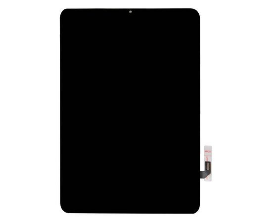 Дисплей в сборе iPad Air 5 (2022) / Orig / WiFi