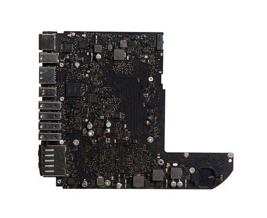 Донор материнской платы Mac mini A1347 / 820-3227-A