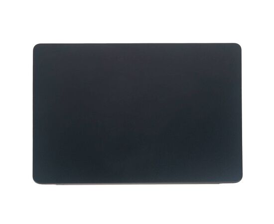 Крышка дисплея MacBook Air 13 A2681 A3113 Mid 2022 Early 2024 Midnight, изображение 2