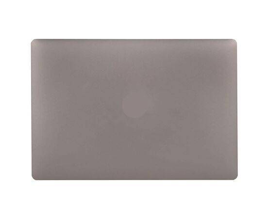 Дисплей / матрица в сборе MacBook Pro 16 A2485 Late 2021 Space Gray / OEM