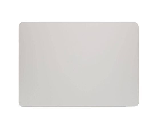 Дисплей / матрица в сборе MacBook Air 13 A2681 Mid 2022 Starlight / OEM