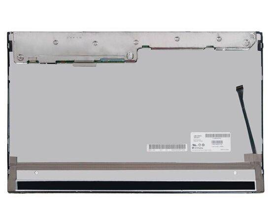 Матрица LM215WF3 (SD)(A1) iMac 21.5 A1311 Mid 2010 / LG / класс A