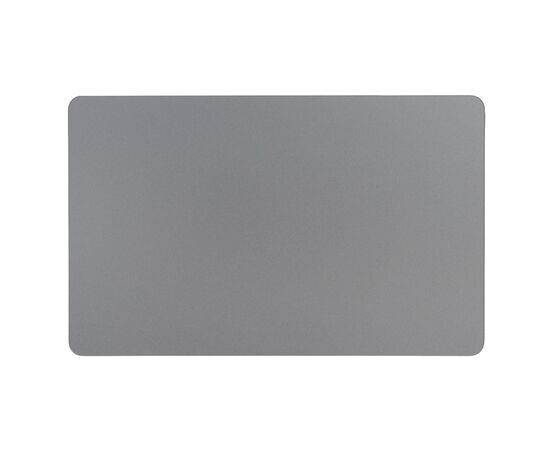 Трекпад MacBook Air 13 M2 A2681 Mid 2022 Space Gray Серый Космос