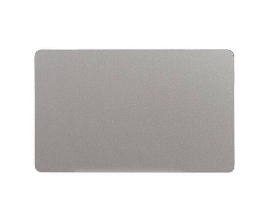 Трекпад MacBook Air 13 M2 A2681 Mid 2022 Silver Серебро