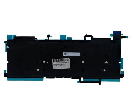 Подсветка клавиатуры MacBook Pro 14 A2442 A2779 A2918 A2992 Late 2021 Early 2023 Late 2023 прямой Enter, изображение 2