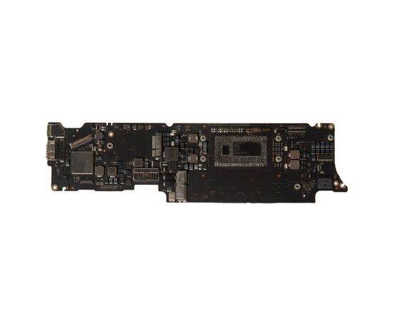 Донор материнской платы MacBook Air 11 A1465 / 820-00164-A