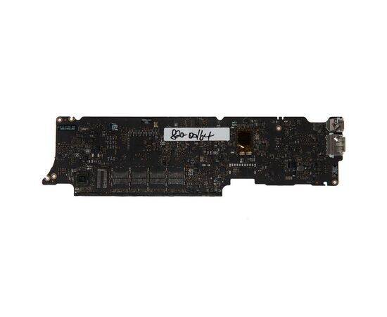 Донор материнской платы MacBook Air 11 A1465 / 820-00164-A, изображение 2