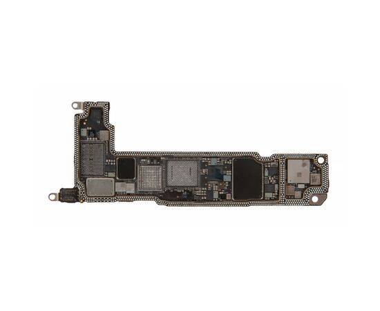 Плата под квартет / свап CNC iPhone 13 EU нижняя часть / 820-02404