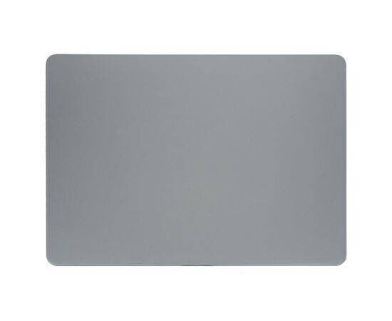 Дисплей / матрица в сборе MacBook Air 13 A2681 Mid 2022 Space Gray / OEM