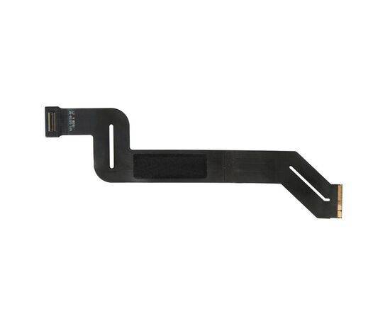 Шлейф трекпада IPD MacBook Pro 16 Retina A2141 Late 2019 / 821-02250 Б/У