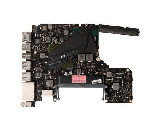 Донор материнской платы MacBook Pro 13 A1278 / 820-2530-A