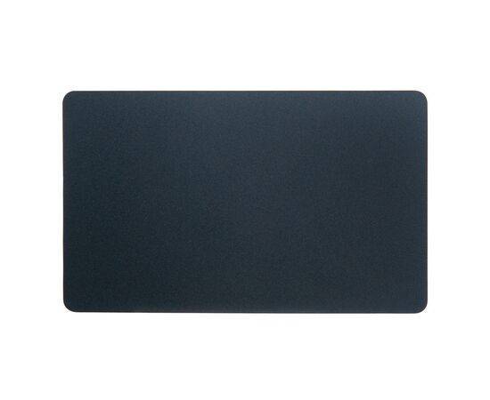 Трекпад MacBook Air 13 M2 A2681 Mid 2022 Midnight Полночь