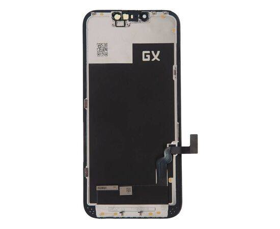 Дисплей в сборе iPhone 13 / GX Hard OLED, изображение 2