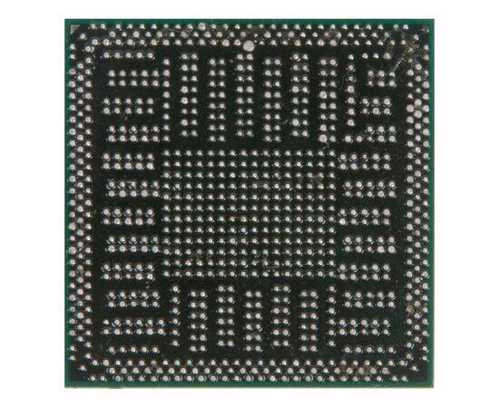 Hub Intel BD82C602J SLJNG BGA, изображение 2