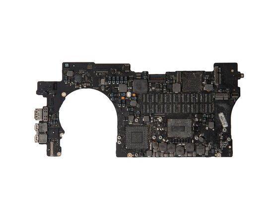 Донор материнской платы MacBook Pro 15 Retina A1398 / 820-3332-A