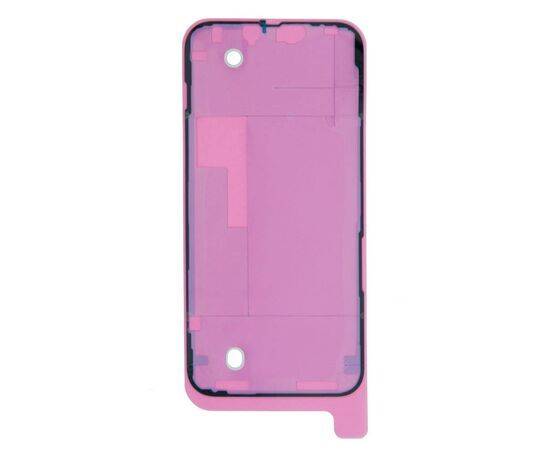 Проклейка дисплея водонепроницаемая iPhone 13 Pro Max / 923-06625 / AASP