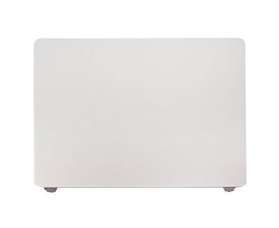 Дисплей / матрица в сборе MacBook Air 13 A2681 Mid 2022 Silver / OEM