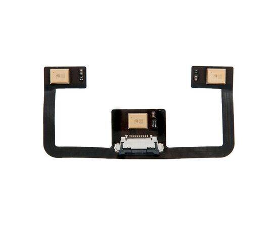 Микрофон iMac 24 M1 A2438 A2439 Mid 2021 / 821-03126-A